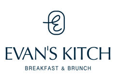 Evan's Kitch 